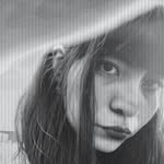 amdy - @andy_milonakiss - Instagram