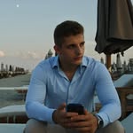 Andreja Milosavljevic - @_andymilo_ - Instagram