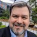 Andrew Milo - Facebook