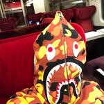Andy  Milonakis - @andymilonakis - Instagram