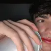 Andy - @andycamilo_ - TikTok