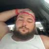 Andy - @andymilooo - TikTok