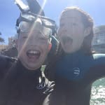 Andy Arndt - @andymilo - Instagram