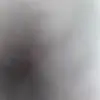 Andy Milo - @addytheandy - TikTok