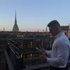 ANDY MILO - @andy.miloo - TikTok