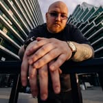 Andy Milo - @andy___milo - Instagram