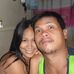 Andy Milo - Facebook