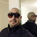 Andy Milo - Facebook