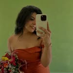Andy Milo - @andrearmilo - Instagram