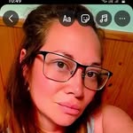 Andy Milo - @andymilo78 - Instagram