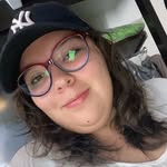 Andy Milo - @andymilog - Instagram