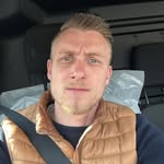 Andy Milo - @aandy_mil - Instagram