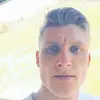 Andy Milo - @andymilo97 - TikTok