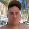 Andy Milo - @andisleygonzalezm - TikTok