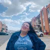 Andy Milo - @andymilo1 - TikTok