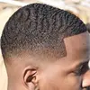 Andy Milo - @andy.milo1 - TikTok