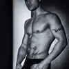 Andy milo - @andymiloo - TikTok