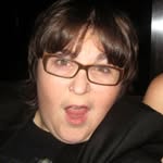 Andy Milonakis - @andy_milonakis64 - Instagram