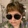 Andy Milonakis - @andymilonakis - TikTok