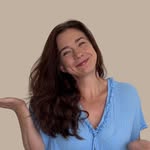 Andy Milosevic - Kommunikation - @andymilosevic - Instagram