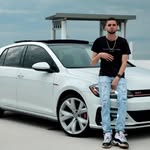 AndyMilo - @andyymiloo - Instagram