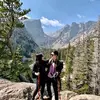 andymilosun - @andymilosun - TikTok