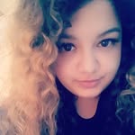 Ellianah - @andy.milonakisk - Instagram