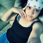 Ellianah Pontious - @andy_milonakis_21 - Instagram