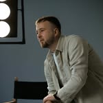 Fорсайт🎧 - @andymilov__ - Instagram