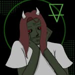 Max Andy Milo - @midnight_.dragonn - Instagram
