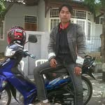 andi kurniawan - @andyminkum555 - Instagram