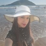 Andrea Gasca - @andymink22 - Instagram
