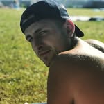 Andrej Andy Minkos - @andy.minky.pinky - Instagram