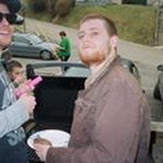 Andrew Minkiewicz - @andy_mink - Instagram