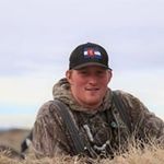 Andy Mink - @mink.andy - Instagram