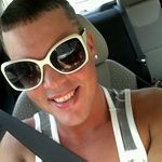 Andy Mink - @horrorf3st - Instagram