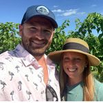 Andy Mink - @coach_mink - Instagram
