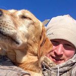 Andy Mink - @awmink52 - Instagram