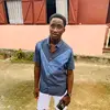Andy Minko - @andy.minko - TikTok
