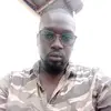 Andy Minko - @andyminko105 - TikTok