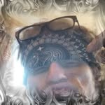 Andy Minks - @andyminks74 - Instagram