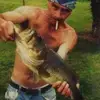 andymink25 - @andymink25 - TikTok