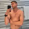 andyminkler - @andyminkler - TikTok