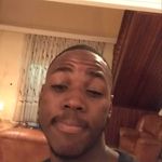 hey_andy_minko - @hey_andy_minko - Instagram