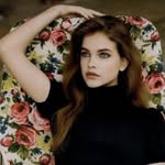 Miranda Minkus - @andyminkus - Instagram