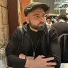 🐦‍🔥 El Fénix 🐦‍🔥 - @yoandymirabal - TikTok