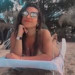 Andree - @andymiraballes - Instagram