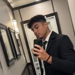 Andrew Mirabal - @imandrewmirabal2 - Instagram