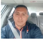 Andy Jose Alvarez Mirabal - @andyjosealvarezmirabal - Instagram