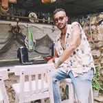 Andy Mirabal - @andy.mirabal.14 - Instagram